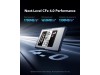Lexar 1TB Professional SILVER CFexpress 4.0 Type A Card LCAEXS4001T-RNENG